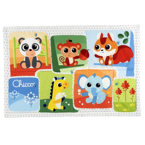 7267021-Chicco Brinquedo Tapete Floresta XXL-2.webp
